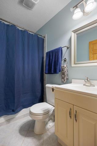 14961 Madison Street NE Andover MN 55304