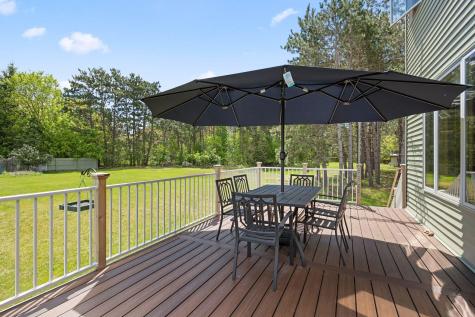 14961 Madison Street NE Andover MN 55304