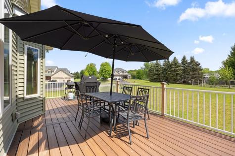 14961 Madison Street NE Andover MN 55304