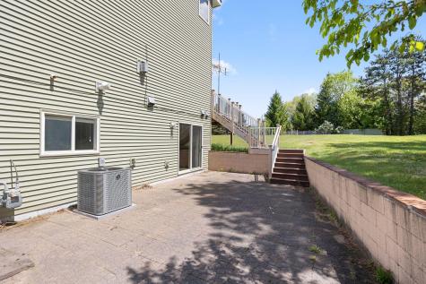 14961 Madison Street NE Andover MN 55304