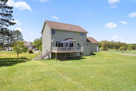 14961 Madison Street NE Andover MN 55304