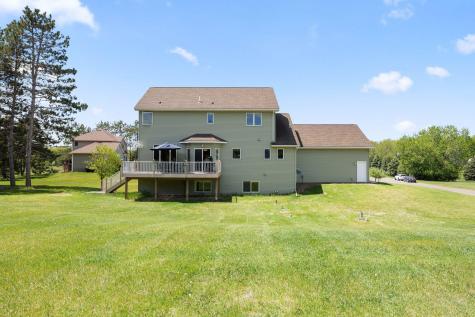 14961 Madison Street NE Andover MN 55304