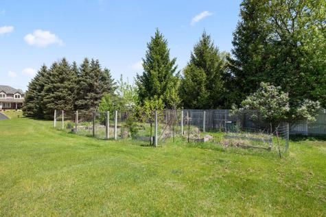 14961 Madison Street NE Andover MN 55304