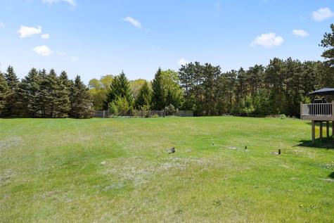 14961 Madison Street NE Andover MN 55304