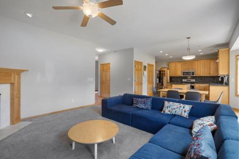 14961 Madison Street NE Andover MN 55304