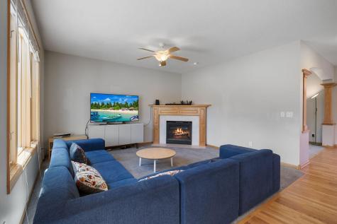 14961 Madison Street NE Andover MN 55304