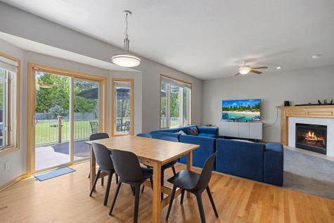 14961 Madison Street NE Andover MN 55304