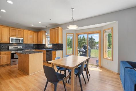 14961 Madison Street NE Andover MN 55304