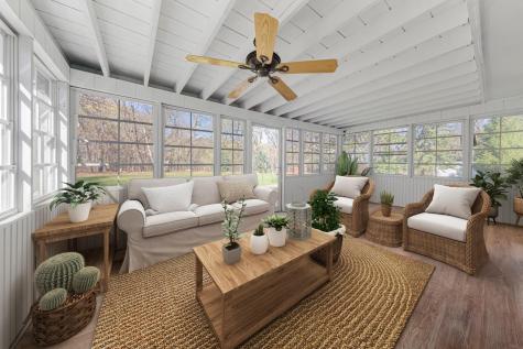 450 Country View Lane Le Sueur MN 56058