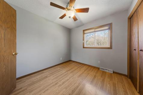 450 Country View Lane Le Sueur MN 56058