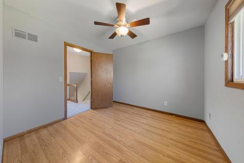 450 Country View Lane Le Sueur MN 56058