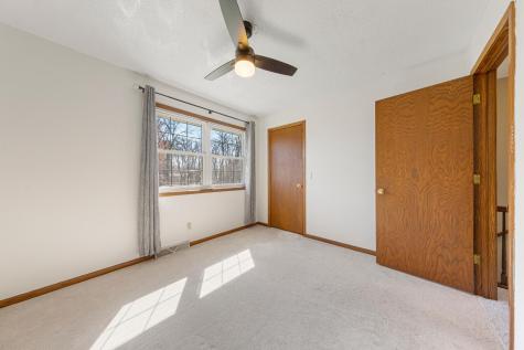 450 Country View Lane Le Sueur MN 56058