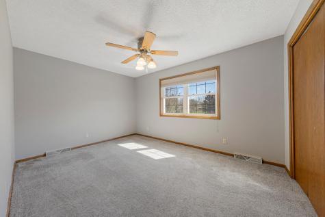 450 Country View Lane Le Sueur MN 56058