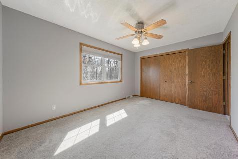 450 Country View Lane Le Sueur MN 56058