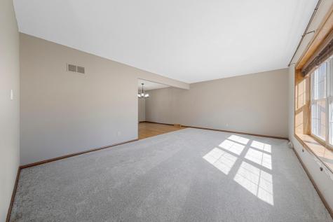 450 Country View Lane Le Sueur MN 56058