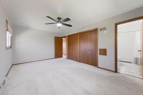 450 Country View Lane Le Sueur MN 56058
