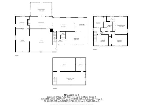 450 Country View Lane Le Sueur MN 56058