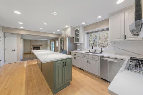 450 Country View Lane Le Sueur MN 56058