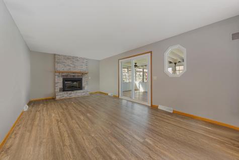 450 Country View Lane Le Sueur MN 56058