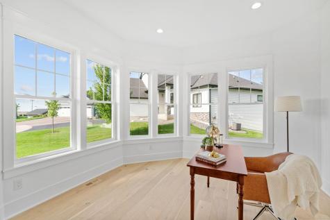 21412 Poate Court Rogers MN 55374