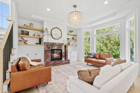 21412 Poate Court Rogers MN 55374