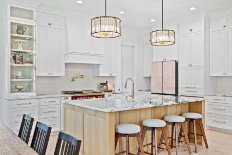 21412 Poate Court Rogers MN 55374