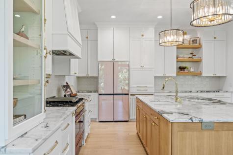 21412 Poate Court Rogers MN 55374