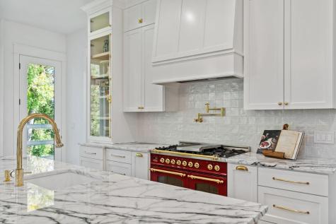 21412 Poate Court Rogers MN 55374