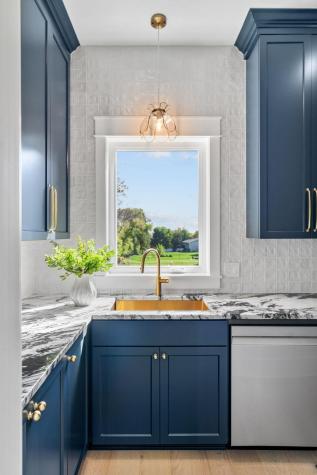 21412 Poate Court Rogers MN 55374
