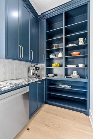 21412 Poate Court Rogers MN 55374