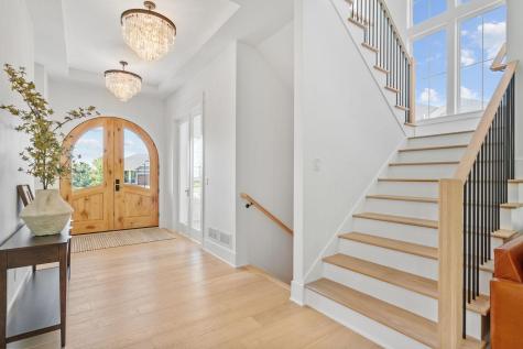 21412 Poate Court Rogers MN 55374