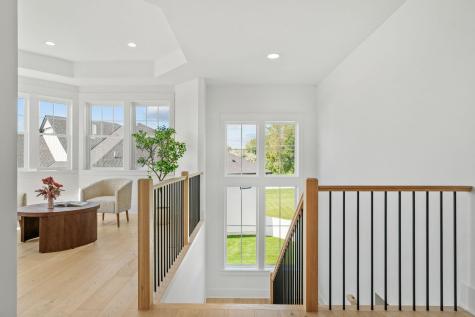21412 Poate Court Rogers MN 55374