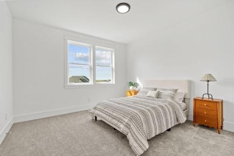 21412 Poate Court Rogers MN 55374