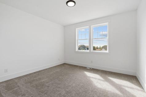 21412 Poate Court Rogers MN 55374