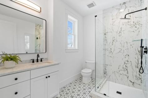 21412 Poate Court Rogers MN 55374