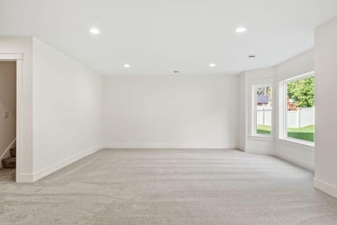 21412 Poate Court Rogers MN 55374