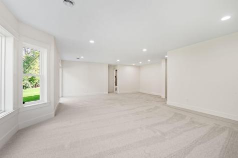 21412 Poate Court Rogers MN 55374