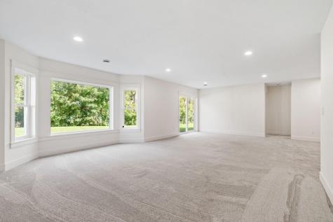21412 Poate Court Rogers MN 55374