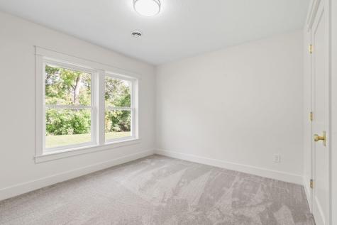 21412 Poate Court Rogers MN 55374