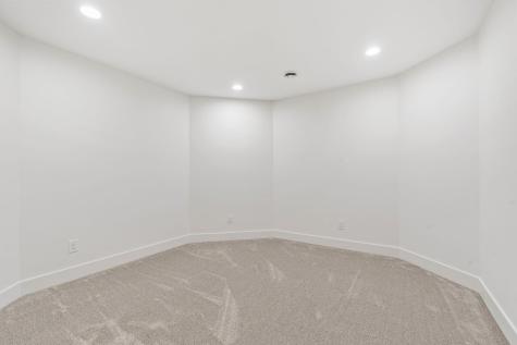 21412 Poate Court Rogers MN 55374