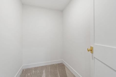 21412 Poate Court Rogers MN 55374