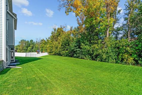21412 Poate Court Rogers MN 55374