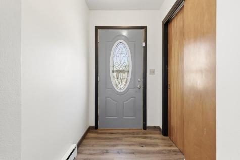 30 3rd Avenue W Echo MN 56237