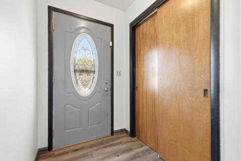 30 3rd Avenue W Echo MN 56237