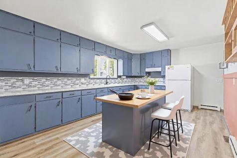 30 3rd Avenue W Echo MN 56237