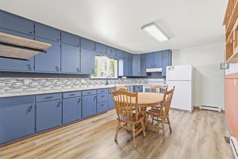 30 3rd Avenue W Echo MN 56237