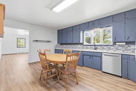 30 3rd Avenue W Echo MN 56237