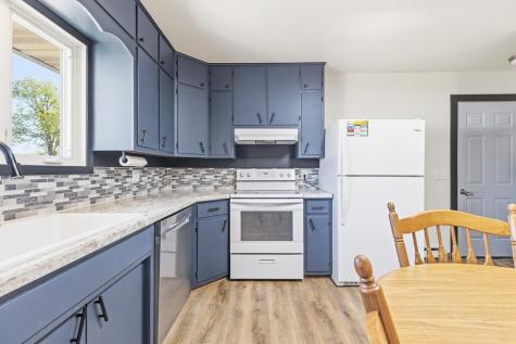 30 3rd Avenue W Echo MN 56237