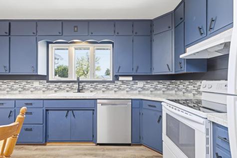 30 3rd Avenue W Echo MN 56237