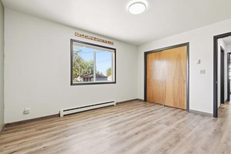 30 3rd Avenue W Echo MN 56237